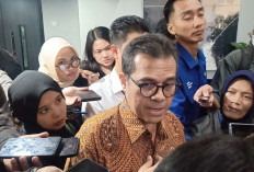 Kemkomdigi Targetkan 75 Persen Jaringan Telekomunikasi Aceh Pulih Pekan Ini