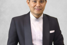 Kuasa Hukum Nilai Dakwaan JPU terhadap Iman Sumantri Semakin Kabur