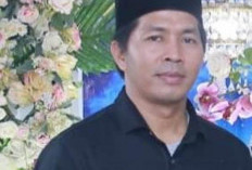 Khutbah Idul Fitri:   Lebaran, Mudik dan Orangtua