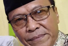 Membalas Kebaikan Orang