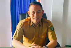 Mutasi Guru di Bengkulu Selatan Belum Dilaksanakan, Ini Faktor Penyebabnya