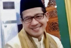   Cara Menyikapi Kesalahan Orang Lain