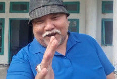 Bupati Rifai Tajuddin  Manfaatkan Inventaris Daerah yang Terbengkalai untuk  Masyarakat