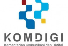 Masih Lalai,  Kementerian Komunikasi dan Digital Tegur Operator Seluler