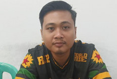 Bengkulu Selatan Akhirnya Buka  Seleksi Jabatan Pimpinan Tinggi Sekda Definitif 