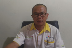 Tak Usah Panik, Beredar Video 1 Juni 2026 Mobil di Atas 1.400 CC Tidak Bisa Mengisi Pertalite 