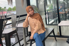 Menjadi Mahasiswa Manajemen yang Seimbang: Dilema Aktif Organisasi dan Prestasi Akademik