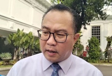 Awal 2027, BRIN Luncurkan Satelit Buatan Indonesia di India 