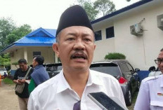 Arif Gunadi dan Noprisman 12 Jam Diperiksa KPK, Belum Berstatus Tersangka