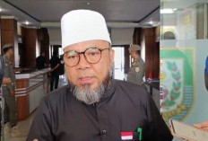 Pemilik Kendaraan Nopol Luar Daerah Dapat Diskon Pajak 50 Persen di Bengkulu