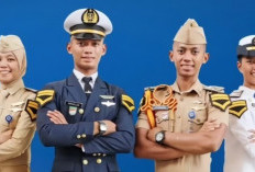 BKN Pastikan Pengumuman Sekolah Kedinasan Dimulai Bulan Ini