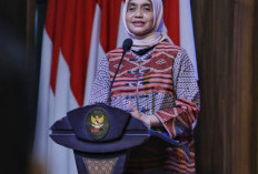 Program Magang Nasional Angkatan 2 Batch 1 Tahun 2026, Kementerian PANRB Buka 76 Formasi 