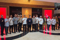  FIFA ASEAN Cup 2026 Digelar di Jakarta dan Bandung, Pertama dalam Sejarah