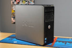 RISC V, Laptop Terbaru Dengan Desain Upgrade Prosesor Core Star JH7110, Simak Keunggulan Lainnya! 