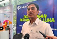 Mengkhawatirkan, 15,5 Juta Anak Indonesia Alami Masalah Kesehatan Mental