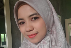 Implementasi Pendekatan Pembelajaran Mendalam Pada Pendidikan Kesetaraan