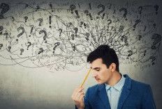 Menjaga Kewarasan di Era Digital: Pentingnya Mindful Scrolling