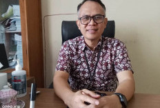 Dinas Kesehatan  Usulkan Penambahan Mobil Ambulan di RS Pratama dan Puskesmas Ipuh 