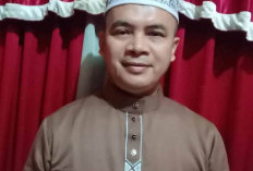 Amaliyah Rasulullah di Bulan Sya’ban