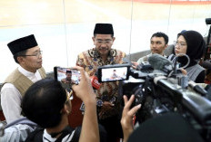 Ini Lokasi Pemantauan Hilal Awal Syawal 1447 Hijriah di Indonesia