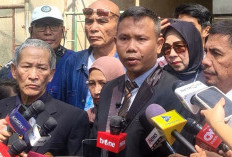  Roy Suryo dan Dokter Tifauziah Tyassuma Ditangkap, Kuasa Hukum Ungkap Kronologinya 