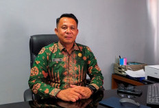 Kabupaten Mukomuko Bidik Medali di Popda Bengkulu 2026, Ini Atlet yang Disiapkan 