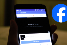 Mudah Sekali, Ini  Cara Download Video Facebook Gratis tanpa Aplikasi Tambahan