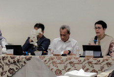 Mulai Juni 2026, Pemerintah Uji Coba Aplikasi IKD untuk Penerimaan Bansos Digital
