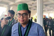 PB HMI Desak Pemerintah Cabut Izin PT ABS Usai Penembakan Lima Petani di Bengkulu Selatan