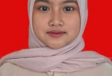 Mengubah Cara Pandang Generasi Gen Z Terhadap Dunia Pertanian