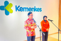Ini Skemanya, Tunggakan BPJS Kesehatan Rp 14 Triliun Segera Dihapus