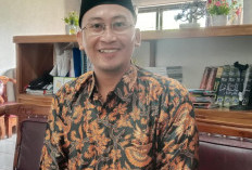 Makna Taqwa yang Sebenarnya Melalui Penyembelihan Hewan Qurban