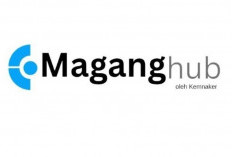 Buruan Daftar, Pemerintah Buka Program Magang Nasional Angkatan II 2026