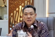 Cegah Keracunan MBG, Wakil Ketua Komisi IX DPR RI Dorong Pemerintah Terapkan Dapur Berbasis Sekolah