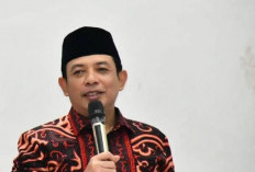 Juara   Lomba Siskamling Tingkat Kota Bengkulu  akan Diumumkan 15 Desember 2025