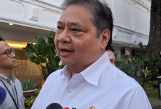 200 Juta Warga Indonesia Bakal Dapat Rekening Gratis dengan Saldo Rp 50 Ribu
