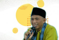  Menjaga Persatuan Dalam Perbedaan