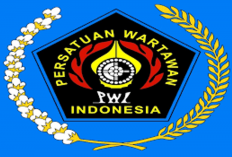 Dihadiri Gubernur Bengkulu, Ketum PWI Pusat akan Lantik Pengurus  PWI Bengkulu Periode 2026–2031 