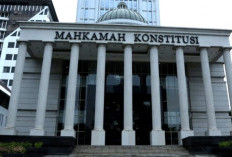 Penyesuaian Putusan MK Dinilai Jalan di Tempat, 30 Wamen Masih Rangkap Komisaris BUMN