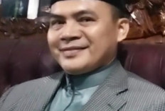 Ramadan dan Salat Berjamaah: Menguatkan Iman dan  Menghidupkan Masjid