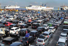 Cewek Jangan Skip! Yuk Simak 5 Tips Mudik Aman bagi Perempuan Sendirian, Salah Satunya Gunakan Moda Transporta