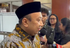 Perbaikan Data Desil, Komisi X DPR RI Beri Target BPS  Tuntas Maksimal 2 Minggu