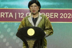 Nilai Rupiah Menguat Tajam, Bank Indonesia Ungkap Faktor Pendorong dan Prediksi Selanjutnya