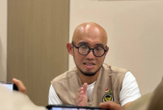 Kelompok Bimbingan Ibadah Haji dan Umrah akan Dievaluasi, Yang Bermasalah Dicabut Izinnya