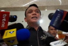 Badan Gizi Nasional  Evaluasi 27 Ribu Mitra MBG