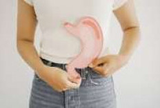 Persiapkan Lambung dan Imunitas: 3 Ramuan Herbal Esensial Menjelang Ramadan