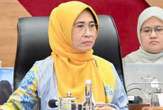 Komisi X DPR Nilai Perlu Kajian Mendalam Soal Bahasa Prancis Masuk Kurikulum