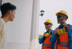 Tips Listrik Aman Tinggalkan Rumah Saat Mudik