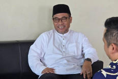 Layani Kesehatan Jamaah Haji Indonesia, 45 Klinik  Bakal Disiagakan di Tanah Suci