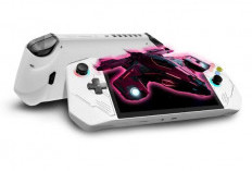 Spesifikasi dan Harga Advan X-Play, Konsol Gaming Bertenaga AI Siap Saingi Asus